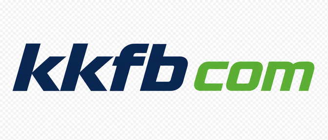 kkfb com লোগো